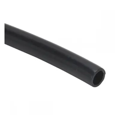 Sealey PT12100 Polyethylene Tubing 12Mm X 100M Black (John Guest Speedfit® - Pe1209100Me )