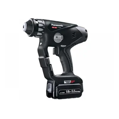 Panasonic EY78A1LJ2G31 Ey78A1Lj2G Sds Plus Rotary Hammer Drill & Driver 18V 2 X 5.0Ah Li-Ion