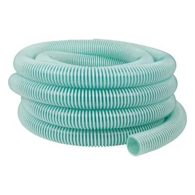 Sip 07602 1in 10Mtr Super Strength Suction Hose