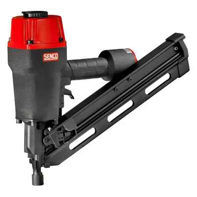 Senco 4F2311N S900Fn Framing Nailer 50-90Mm each 1