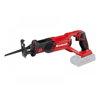 Einhell 4326300 Te-Ap 18 Li Power X-Change Cordless Universal Saw 18V Bare Unit