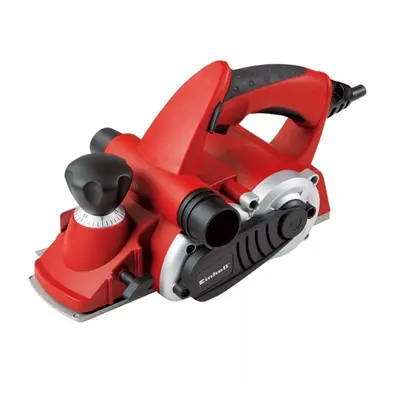 Einhell TE-PL 850 Planer 850W 240V