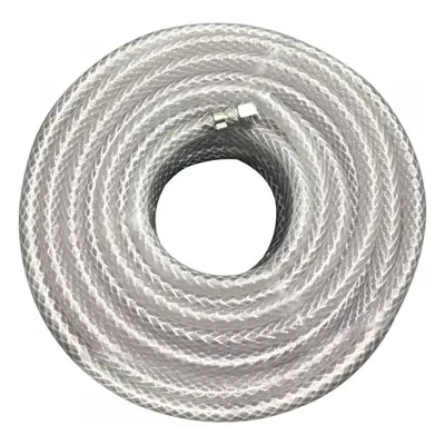 Clarke 3125455 Brh20 20M Braided Pvc Airline Hose