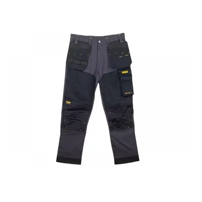 Dewalt MEMPHIS TROUSER 40W 29L Memphis Holster Trousers Waist 40In Leg 29In