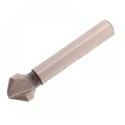 Faithfull 052301WF High Speed Steel Countersink 13Mm (1/2In)