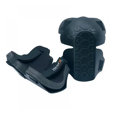 Vitrex 338140 Contractors Knee Pads