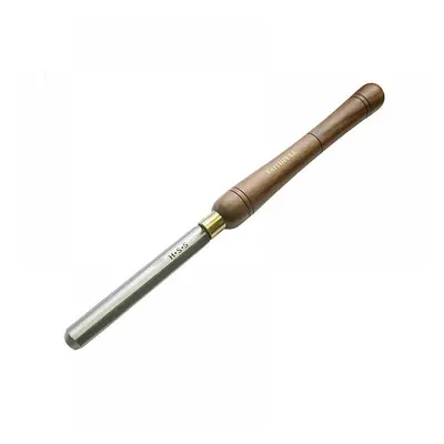 Faithfull TT007H Hss Turning Chisel 8Mm Spindle Gouge