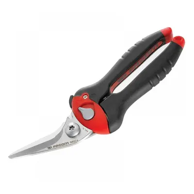 Facom 980C 980C Multi Shears Angled Blade Right Cut 200Mm (8In)