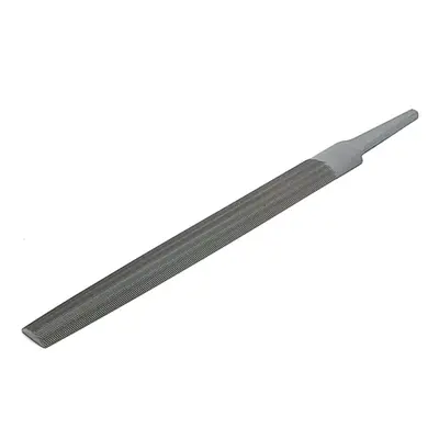 Bahco 1-210-10-1-0 1-210-10-1-0 Half-Round Bastard Cut File 250Mm (10In)