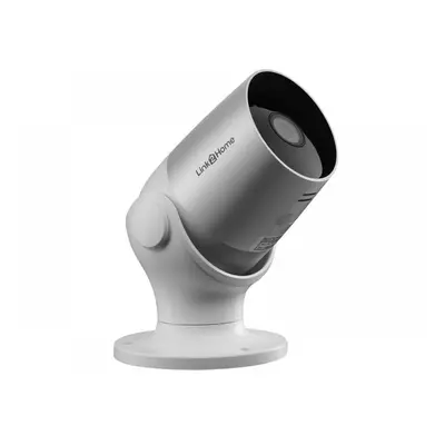 Link2Home L2H-ODRCAMERA Outdoor Smart Camera