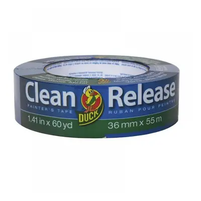 Shurtape 240194 Duck® Clean Release® Masking Tape 36Mm X 55M