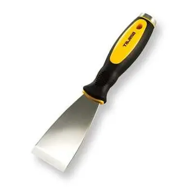 Tajima TASCRC50 Universal Scraper - 50Mm Blade