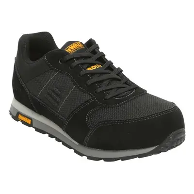 Dewalt SARASOTA 11 Sarasota Pro-Lite Safety Trainers Uk 11 Eur 46