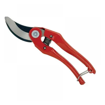 Bahco P121-20-F P121-20 Bypass Secateurs 20Mm Capacity