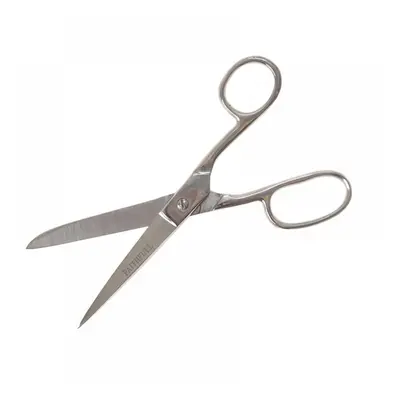 Faithfull 791 Sewing Scissors 175Mm (7In)