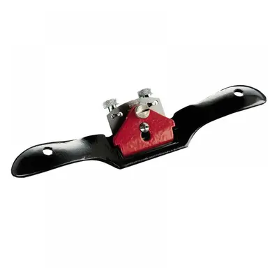 Stanley® 1-12-151 151 Spokeshave Flat