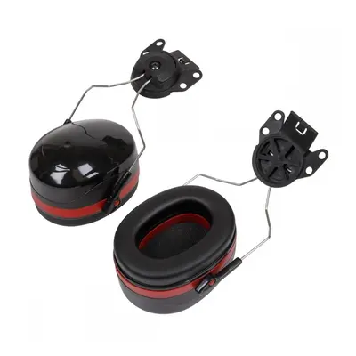 Sealey SSP19CO Deluxe Clip-On Ear Defenders