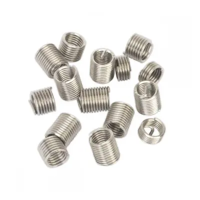 Sealey TRM10R Thread Insert M10 X 1.5Mm For Trm10