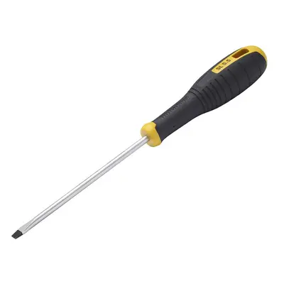 Hultafors 440095 Slotted Screwdriver 5.5 X 125Mm