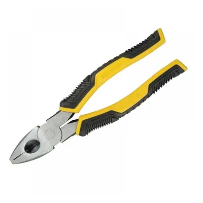 Stanley® STHT0-74456 Controlgrip™ Combination Pliers 150Mm (6In)