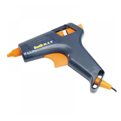 Bostik 30810839 Diy Glue Gun 55W 240V