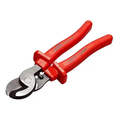 Itl Insulated Insulated Cable Cutters 250Mm (10In) 00130