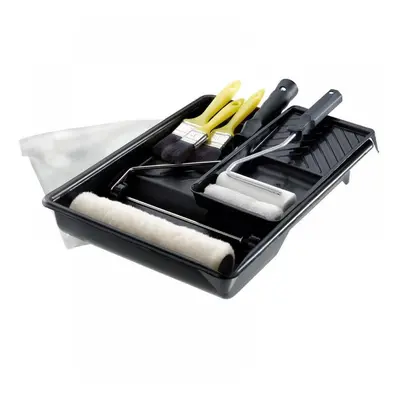 Stanley® STRSGS1Z Decorating Set 11 Piece