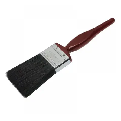 Faithfull 7500420 Contract Paint Brush 50Mm (2In)