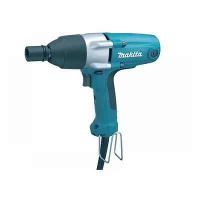 Makita TW0250/1 Tw0250 1/2In Impact Wrench 500W 110V