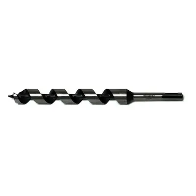 Reisser 145295 Sds-Plus Shank Auger Bit 18.0 X 235Mm