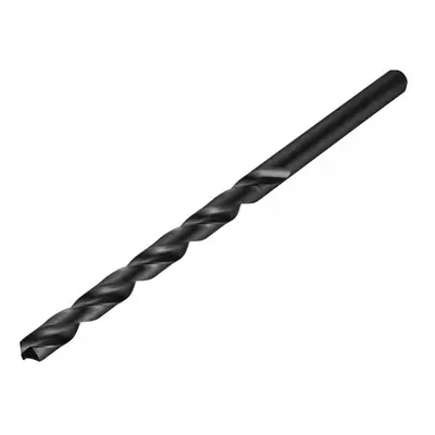 Dormer A1101.0 A110 Hss Long Series Drill 1.00Mm Ol:56Mm Wl:33Mm