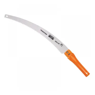 Bahco 384-5T 384-5T Pruning Saw 360Mm (14In) 5Tpi