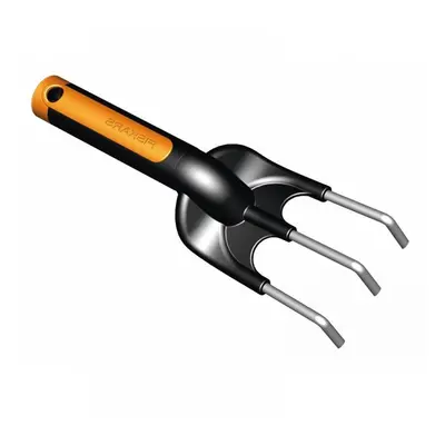 Fiskars 1000728 Premium Planters™ Cultivator