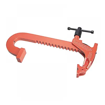 Carver 301049 T290-450 Medium-Duty Rack Clamp 45Cm