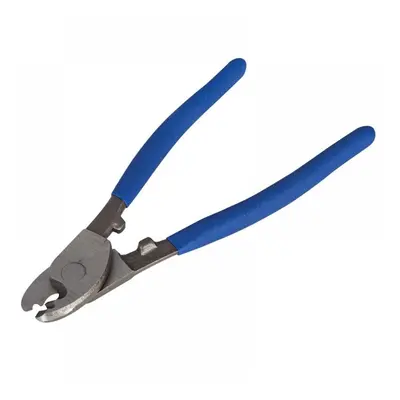 Bluespot Tools 08016 Cable Cutters 200Mm (8In)