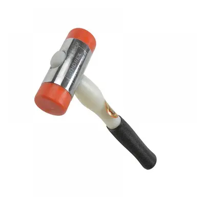 Thor 07-414 414 Plastic Hammer 44Mm 900G