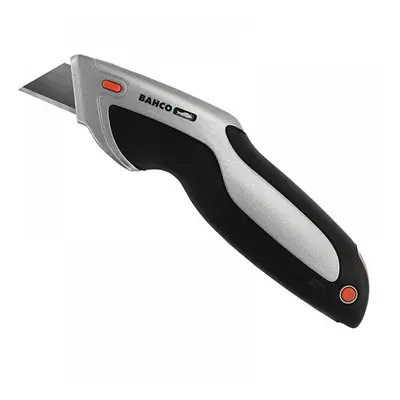 Bahco KEFU-01 Ergo™ Fixed Blade Utility Knife