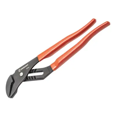 Crescent® RT212CVN-05 Rt212Cvn Tongue & Groove Joint Multi Pliers 300Mm