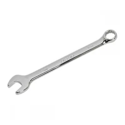 Sealey CW21 Combination Spanner 21Mm