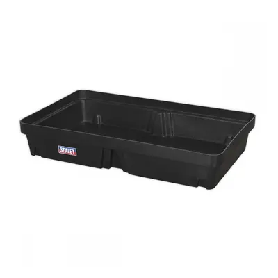 Sealey DRP32 Spill Tray 60L