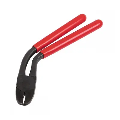 Sealey HRP002 Hog Ring Pliers - Pistol Grip