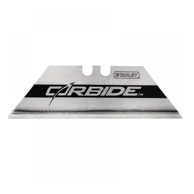 Stanley® 8-11-800 Carbide Knife Blades (Pack 50)