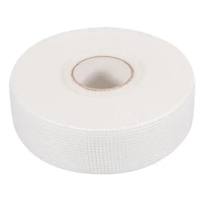 Fixman 192486 Joint Tape 48Mm X 90M Each 1