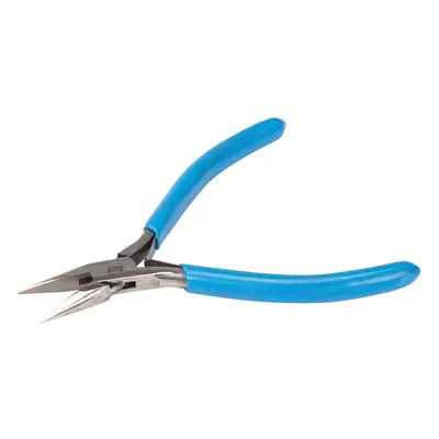 King Dick EPLN115 Electronic Pliers Long Nose 115Mm Each 1