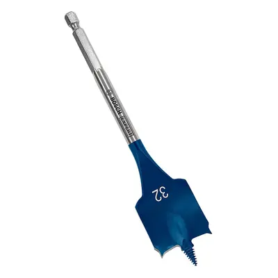 Bosch Expert 2608900326 Selfcut Speed Spade Bit 32Mm X 152Mm