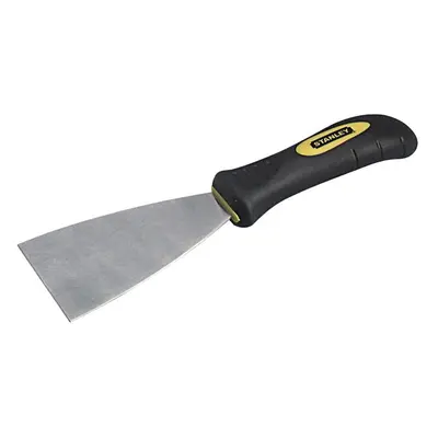 Stanley® STTEDS07 Dynagrip™ Stripping Knife 75Mm