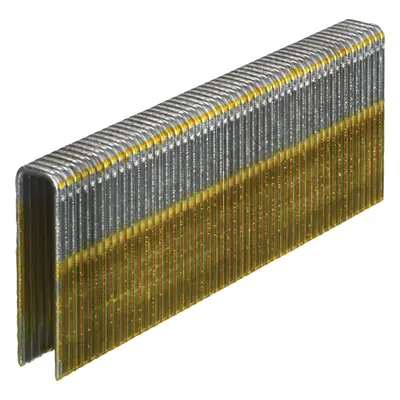 Senco S19NXBS S Staple 12Micron Galv ted 44Mm 14-Gauge Box 6500