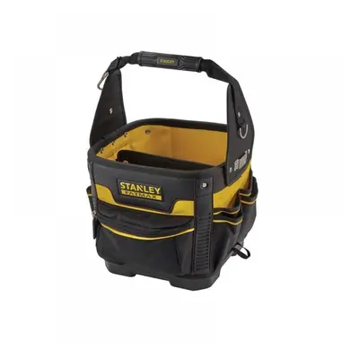 Stanley® 1-93-952 Fatmax® Technicianfts Tool Bag