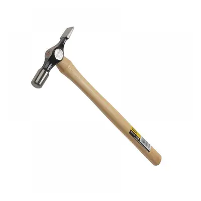 Stanley® 1-54-077 Cp3.1/2 Pin Hammer 100G (3.1/2Oz)