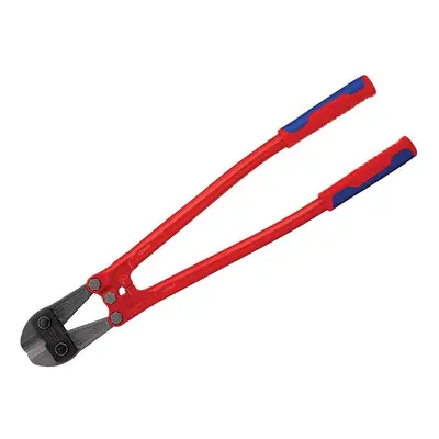 Knipex 71 72 610 Bolt Cutters Multi-Component Grip 610Mm (24In)